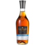 VS Intensely Aromatic Cognac 0.7 l 40% vol