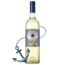 Le Grand Pavois Sauvignon Pays d'Oc IGP 0.75 l