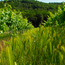 Le Grand Pavois Sauvignon Pays d'Oc IGP 0.75 l