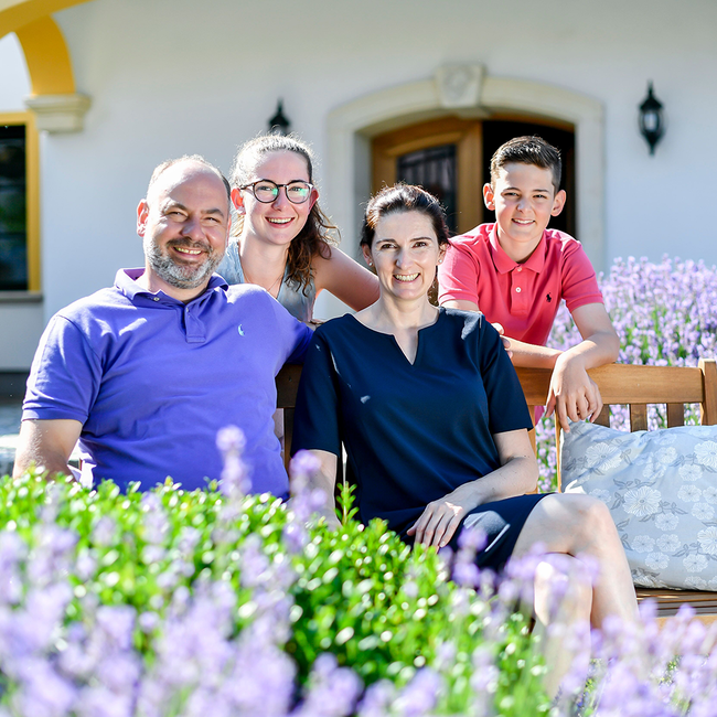 Wahre Werte Weißburgunder Ried Gaisberg 2023 0.75 l