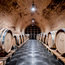 Riesling Ried Gaisberg 1ÖTW Kamptal DAC Reserve 2021 0.75 l