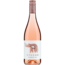 Blaufränkisch Rose 2025 0.75 l