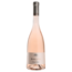 Chateau Minuty Rose et Or AOP 2025 0.75 l
