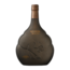 Meukow Xpresso Cognac Likör 0.7 l 20% vol