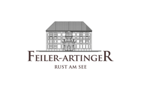Feiler-Artinger / Österreich, Burgenland, Rust