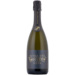 Sacchetto / Italien, Venetien, Trebaseleghe Etichetta Nera Spumante Millesimato Extra Dry 0.75 l 11% vol