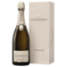 Louis Roederer / Frankreich, Champagne 245 Collection Champagner Magnum Deluxe Box 1.50 l 12% vol
