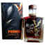 Phönix Caribbean Dream 23 Years Old Blended Rum 0,2 l 40 % vol