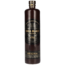 Riga Black Balsam 1752 original Recipe 0.7 l 45%