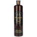 Riga Black Balsam / Lettland, Riga Riga Black Balsam 1752 original Recipe 0.7 l 45%