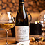 Château de Flandry Chardonnay AOC Limoux 2023 0,75 l