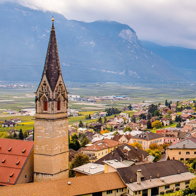 Psenner Williams Classic 0.7 l 40% vol