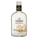 Psenner Distillery / Italien, Südtirol Psenner Williams Classic 0.7 l 40% vol