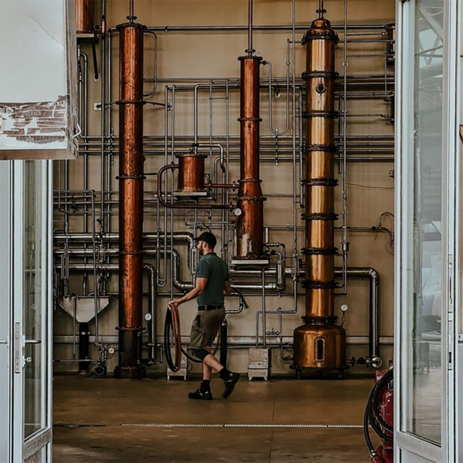 Psenner Williams Classic 0.7 l 40% vol