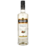 Kuss der Haselnuss Spirituose 1.0 l 33% vol