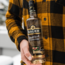 Kuss der Haselnuss Spirituose 1.0 l 33% vol