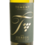 Sauvignon Blanc Zieregg GSTK DAC 2020 0.75 l