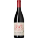Dorli Muhr /  Carnuntum, Prellenkirchen  Prellenkirchen Samt & Seide Blaufränkisch 2022 0.75 l