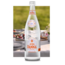 Acqua Panna Mineralwasser Still Glas Einweg 0.75 l