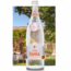 Acqua Panna Mineralwasser Still Glas Einweg 0.75 l