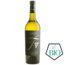 Weißburgunder Ton & Mergel Südsteiermark DAC 2025 0.75 l