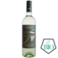 Welschriesling OPOK Südsteiermark DAC 2025 0.75 l