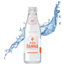 Acqua Panna Mineralwasser Glas Einweg 24x 0.25 l