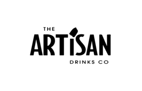 The Artisan Drinks Company / Großbritannien, England, Newcastle upon Tyne
