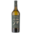 Morillon Ried Zieregg Steilriegel GSTK DAC 2022 0.75 l