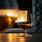 COGNAC / BRANDY