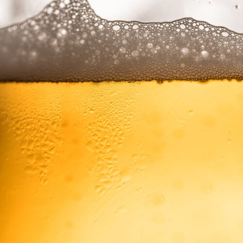 BIERE & ALKOHOLFREIES
