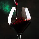 ROTWEIN