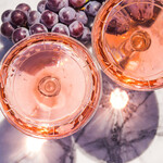 ROSEWEIN