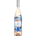 Château Minuty / Provence, Gassin Chateau Minuty Cuvee M Cotes de Provence AOP Rose 2024 Limited Edition 0.75 l