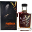 Phönix Caribbean Dream 23 Years Old Blended Rum 0.5 l 40% vol