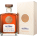Metaxa Distillery / Griechenland Metaxa ORAMA Private Reserve 0.7 l 40% vol