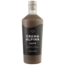 Marzadro Crema Alpina Caffé Likör 0.7 l 17% vol 0.7 l 17% vol