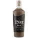 Marzadro / Italien, Trentino, Nogaredo Marzadro Crema Alpina Caffé Likör 0.7 l 17% vol 0.7 l 17% vol