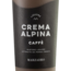 Marzadro Crema Alpina Caffé Likör 0.7 l 17% vol 0.7 l 17% vol