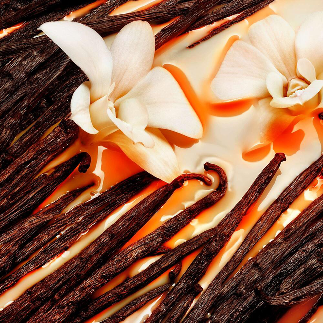 Hennessy VS (Very Special) Cognac Limited GOLD Edition 0.7 l 40% vol