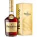 Richard Hennessy / Frankreich, Cognac Hennessy VS (Very Special) Cognac Limited GOLD Edition 0.7 l 40% vol Richard Hennessy / Frankreich, Cognac Hennessy VS (Very Special) Cognac Limited GOLD Edition 0.7 l 40% vol