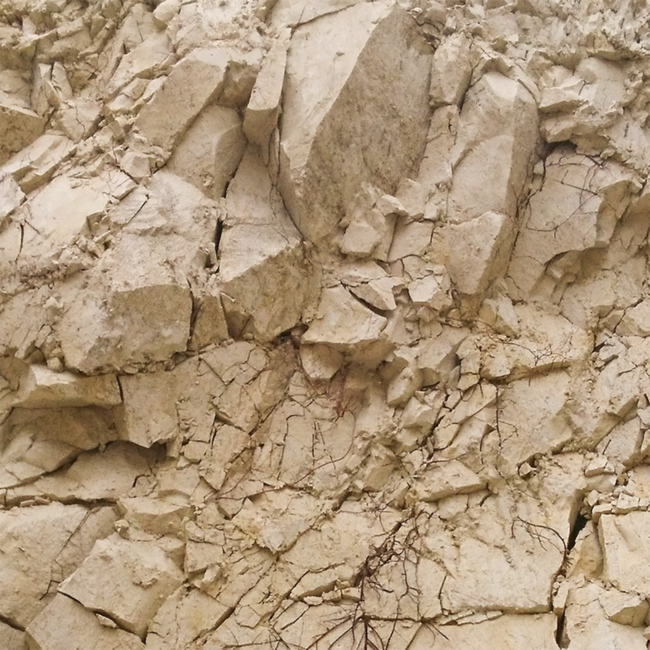 Mailly Grand Cru Brut Reserve Champagner Magnum 1.50 l 12% vol