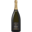 Mailly Grand Cru Brut Reserve Champagner Magnum 1.50 l 12% vol