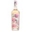 The Pale by Sacha Lichine Rose 2025 0.75 l
