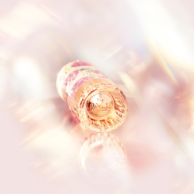 The Pale by Sacha Lichine Rose 2024 0.75 l