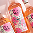 The Pale by Sacha Lichine Rose 2025 0.75 l