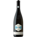La Tunella / Italien, Friaul Sauvignon Friuli Colli Orientali DOP 2024 0.75 l