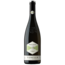 Pinot Grigio Friuli DOP 2025 0.75 l