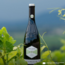 Pinot Grigio Friuli DOP 2025 0.75 l