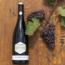 Pinot Grigio Friuli DOP 2025 0.75 l